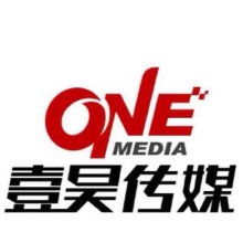 探索運動樂趣 體育器材便捷出租服務(wù)平臺指南