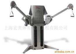 高爾夫練習設(shè)備出租與出售信息指南