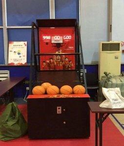 北京周邊趣味運(yùn)動(dòng)會(huì)器材出租與CASINO游戲桌租賃 一站式活動(dòng)解決方案